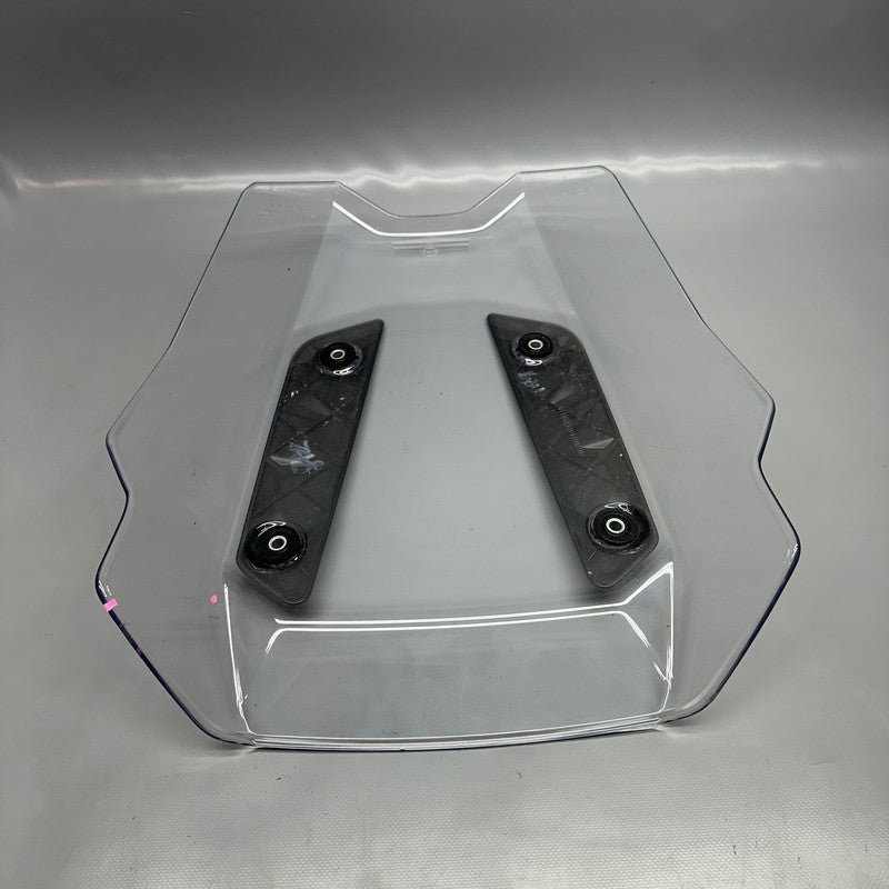 BMW C400X WINDSHIELD 2018 2019 2020 OEM