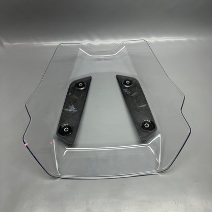 BMW C400X WINDSHIELD 2018 2019 2020 OEM