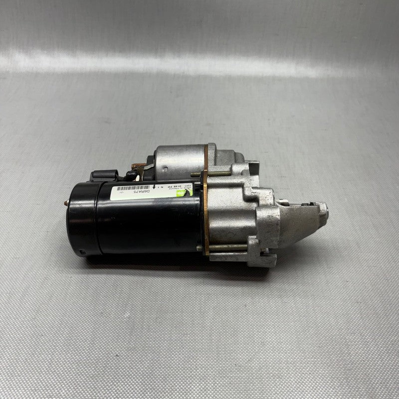 R1150RS BMW R1150RS STARTER 2002 2003 2004 2005 2006 OEM