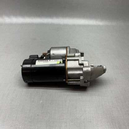 R1150RS BMW R1150RS STARTER 2002 2003 2004 2005 2006 OEM