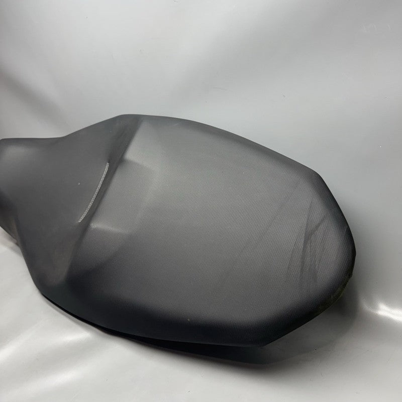 7724973 BMW C 650 SPORT SEAT 2014 2015 2016 2017 2018 2019 2020 OEM 7724973