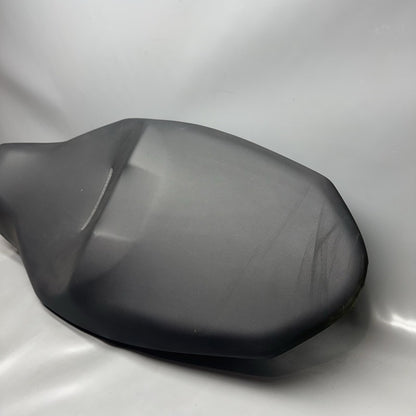 7724973 BMW C 650 SPORT SEAT 2014 2015 2016 2017 2018 2019 2020 OEM 7724973