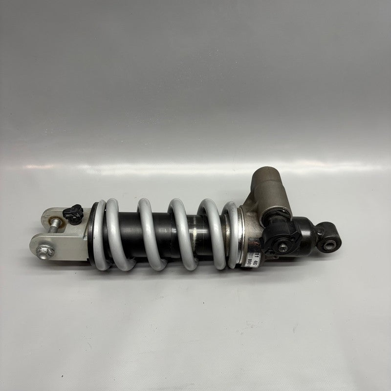 BMW F800ST SHOCK REAR 2006 2007 2008 2009 2010 2011 2012 OEM