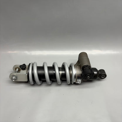 BMW F800ST SHOCK REAR 2006 2007 2008 2009 2010 2011 2012 OEM