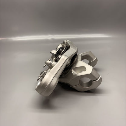 7924206 BMW R1300GS FORK BRIDGE UPPER 2022 2023 2024 OEM 7924206