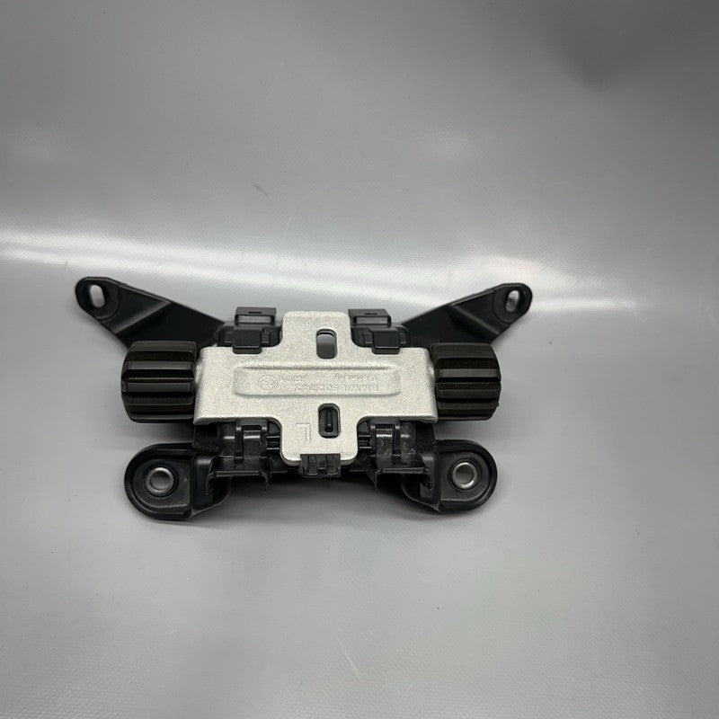 8532742 BMW R1300GS ADVENTURE SEAT HOLDER BRACKET 2023 2024 2025 OEM 8532742