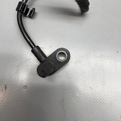 BMW S1000R WHEELSPEED SENSOR FRONT 2020 2021 2022 2023 2024 OEM 944310