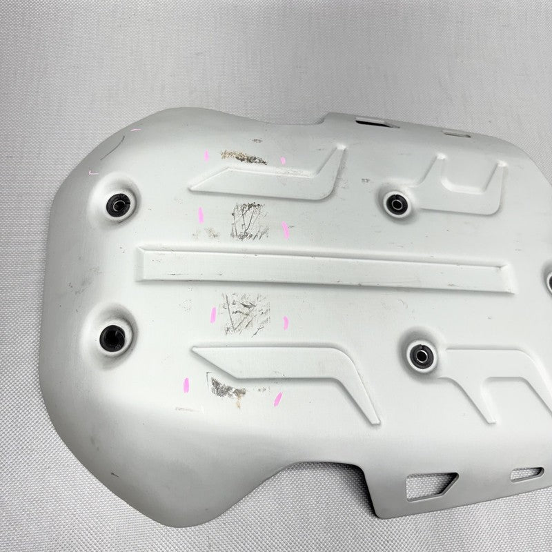 8485696 BMW R1250 GS ENGINE GUARD 2018 2019 2020 OEM 8485696