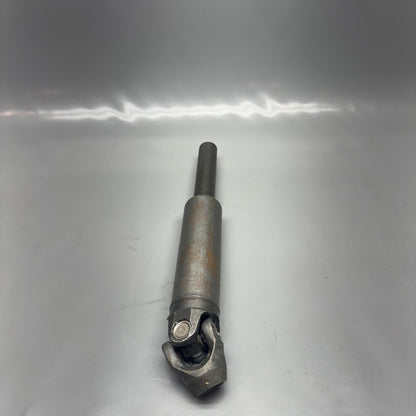 BMW K 1200LT DRIVE SHAFT 2005 2006 2007 2008 OEM