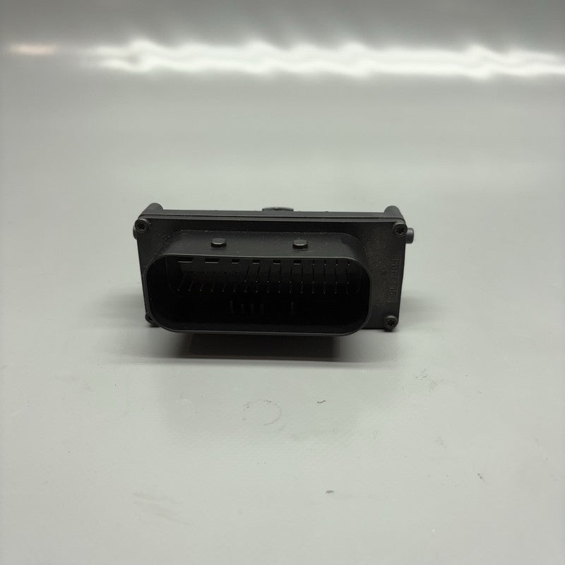 757890 BMW S1000R SUSPENSION COMPUTER MODULE 2020 2021 2022 2023 2024 OEM