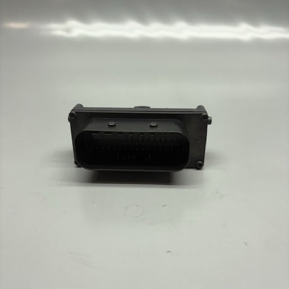 757890 BMW S1000R SUSPENSION COMPUTER MODULE 2020 2021 2022 2023 2024 OEM