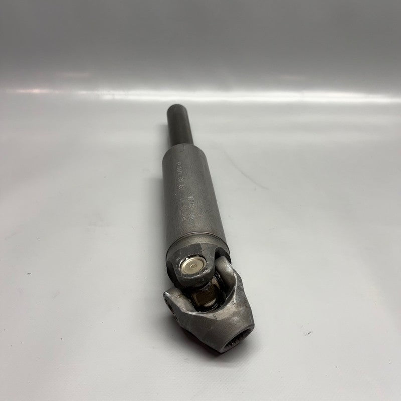 BMW K 1200LT DRIVE SHAFT 2005 2006 2007 2008 OEM
