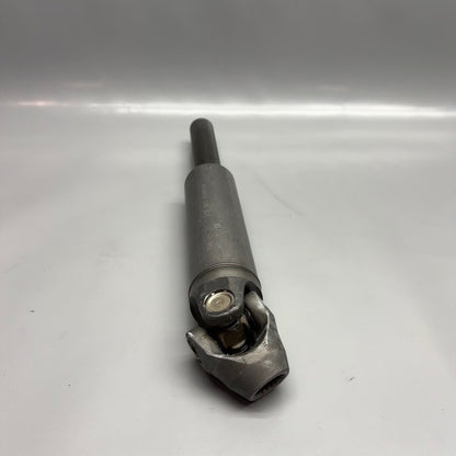 BMW K 1200LT DRIVE SHAFT 2005 2006 2007 2008 OEM