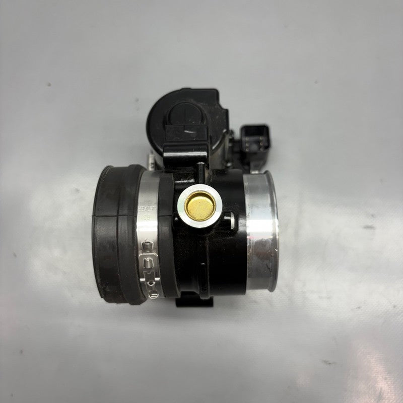 BMW R1300GS ADVENTURE THROTTLE HOUSING VALVE 2023 2024 2025 OEM 856875