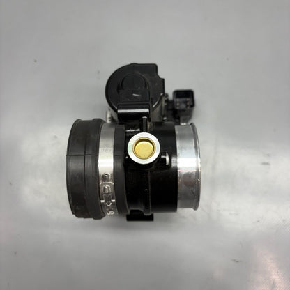 BMW R1300GS ADVENTURE THROTTLE HOUSING VALVE 2023 2024 2025 OEM 856875