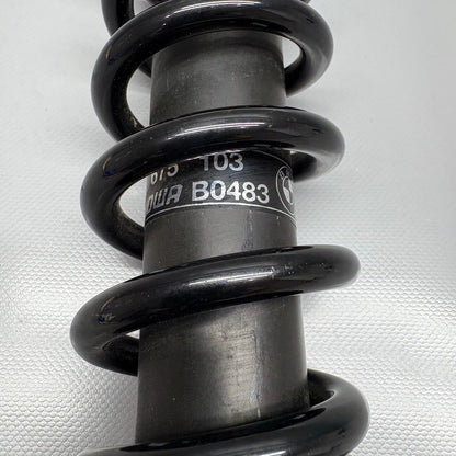 BMW R1200 RT SHOCK ABSORBER FRONT 2005 2006 2007 2008 2009 OEM 7675103