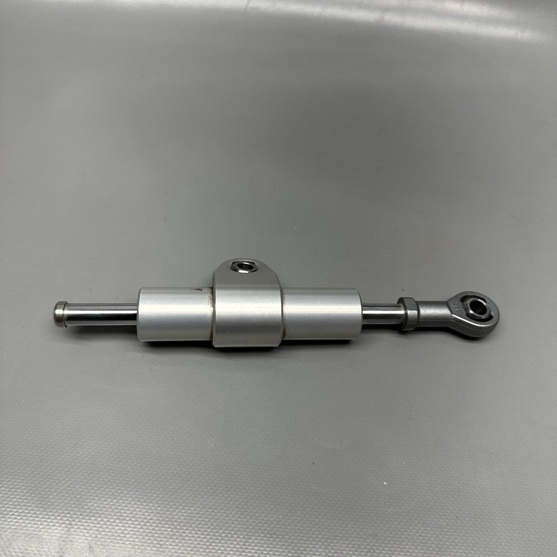 7106136 BMW R1300GS ADVENTURE STEERING DUMPER 2023 2024 2025 OEM 7106136