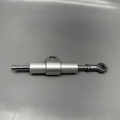 7106136 BMW R1300GS ADVENTURE STEERING DUMPER 2023 2024 2025 OEM 7106136