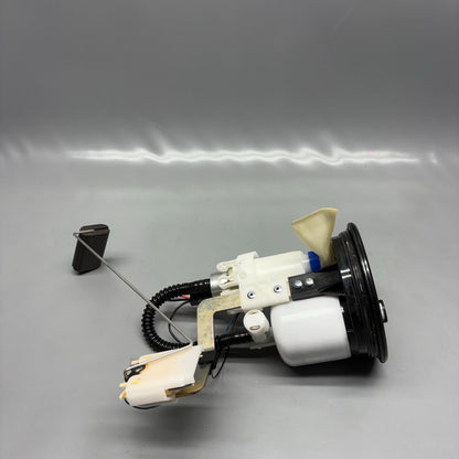 BMW M1000R FUEL PUMP 2021 2022 2023 2024 OEM