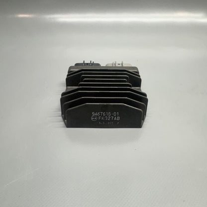 BMW R1300GS VOLTAGE REGULATOR 2022 2023 2024 2025 2026 OEM 9467618