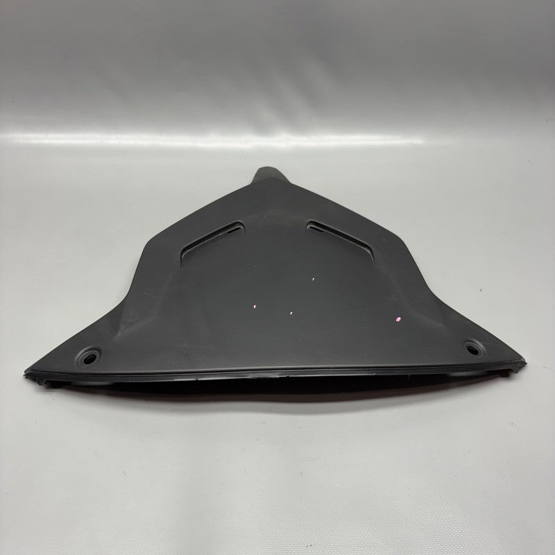 BMW R1250RT WINDSHIELD ADJUSTMENT COVER 2013-2015 2016 2017 2018 2019 