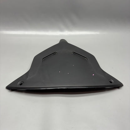 BMW R1250RT WINDSHIELD ADJUSTMENT COVER 2013-2015 2016 2017 2018 2019 