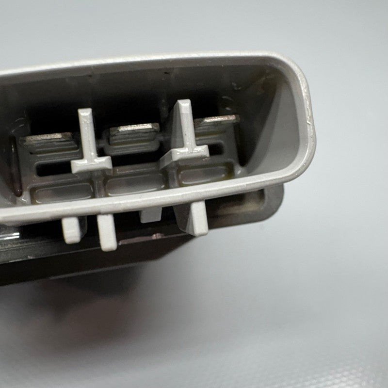 BMW R1300GS TROPHY VOLTAGE REGULATOR 2022 2023 2024 2025 OEM 9467618