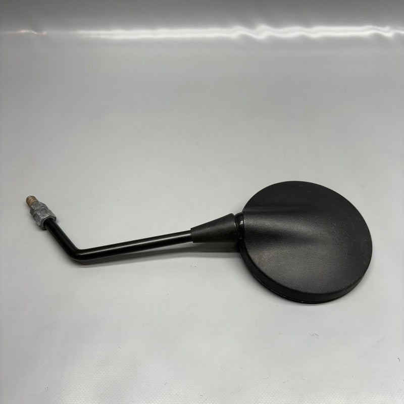 G650X BMW G650X MIRROR RIGHT 2006 2007 OEM