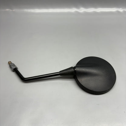 G650X BMW G650X MIRROR RIGHT 2006 2007 OEM