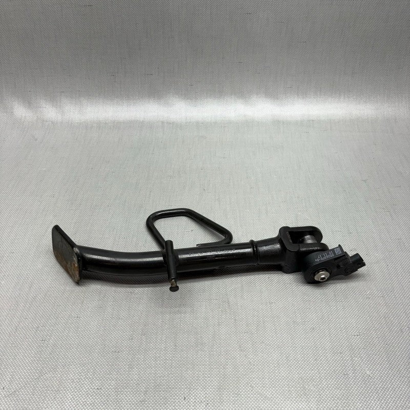 BMW C400X SIDE STAND 2018 2019 2020 OEM 8558220