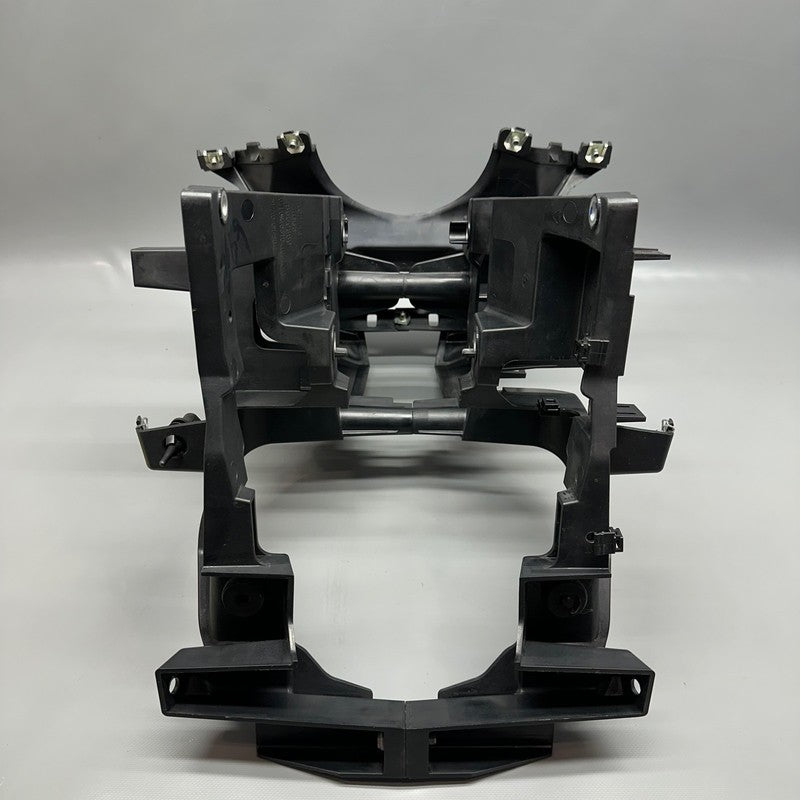 BMW C400X FRONT TRIM BRACKET 2018 2019 2020 OEM 8559390