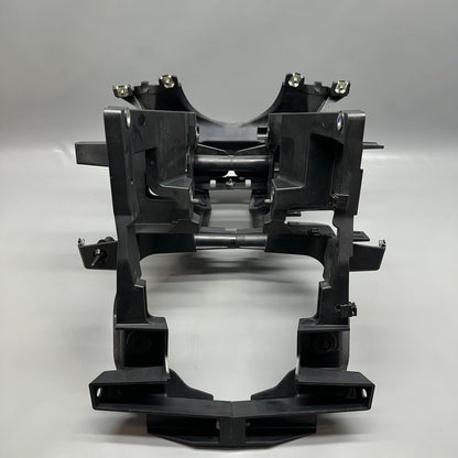 BMW C400X FRONT TRIM BRACKET 2018 2019 2020 OEM 8559390