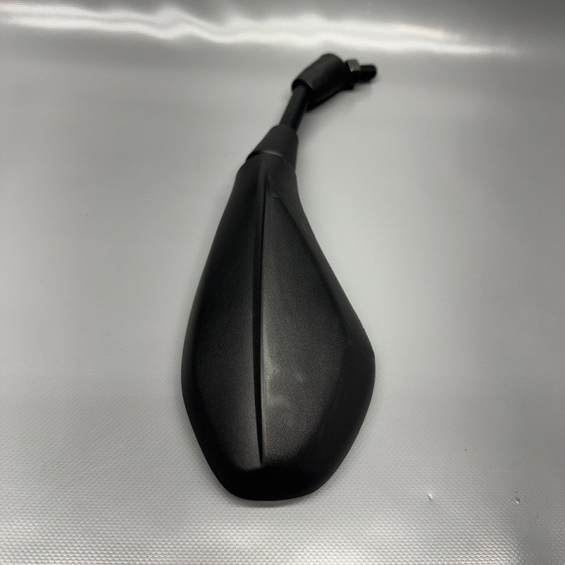 BMW G310R US MIRROR RIGHT 2016 2017 2018 2019 2020 OEM