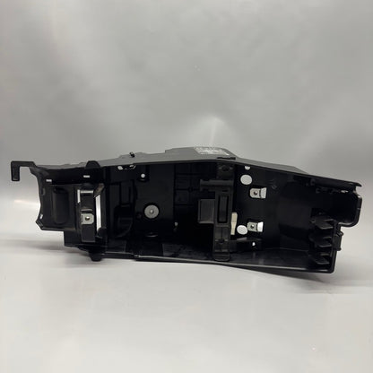 BMW G310R US BATTERY BOX TRAY 2016 2017 2018 2019 2020 OEM 8556886