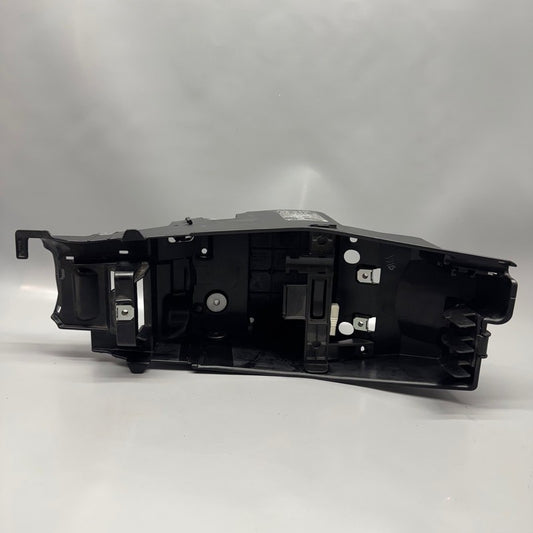 BMW G310R US BATTERY BOX TRAY 2016 2017 2018 2019 2020 OEM 8556886