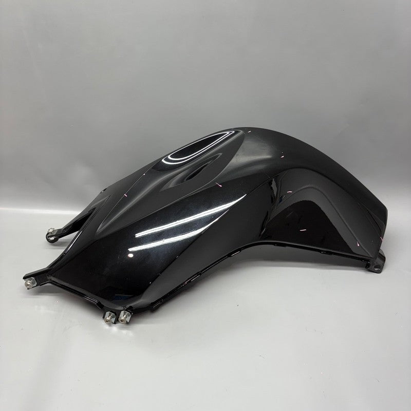 BMW R1250RT TANK TRIM LEFT 2013-2016 2017 2018 2019 2020 2021 2022 202