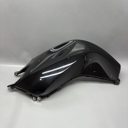 BMW R1250RT TANK TRIM LEFT 2013-2016 2017 2018 2019 2020 2021 2022 202