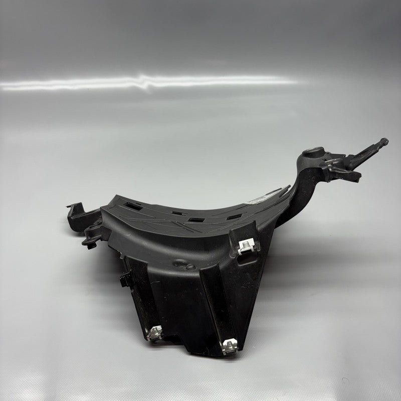 1541492 BMW R1300GS FRONT PANEL CARRIER RIGHT 2022 2023 2024 OEM 1541492