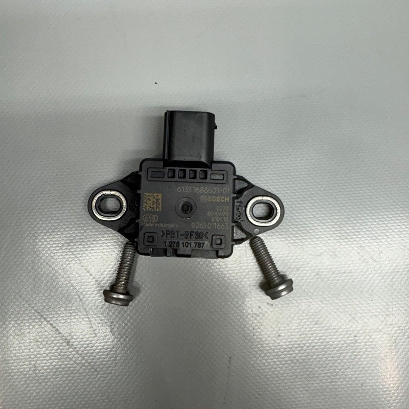 BMW S1000R SPEED SENSOR 2020 2021 2022 2023 2024 OEM 1686601