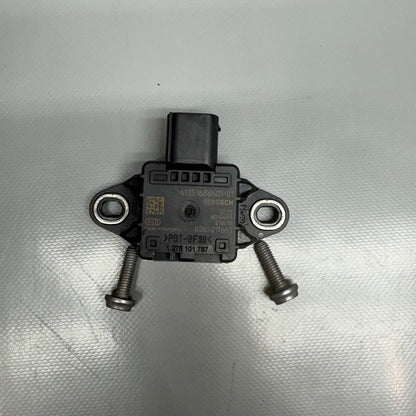 BMW S1000R SPEED SENSOR 2020 2021 2022 2023 2024 OEM 1686601