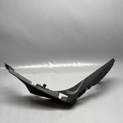 BMW K1600GT LEFT INNER FAIRING COVER 2011 2012 2013 2014 2015 2016 OEM