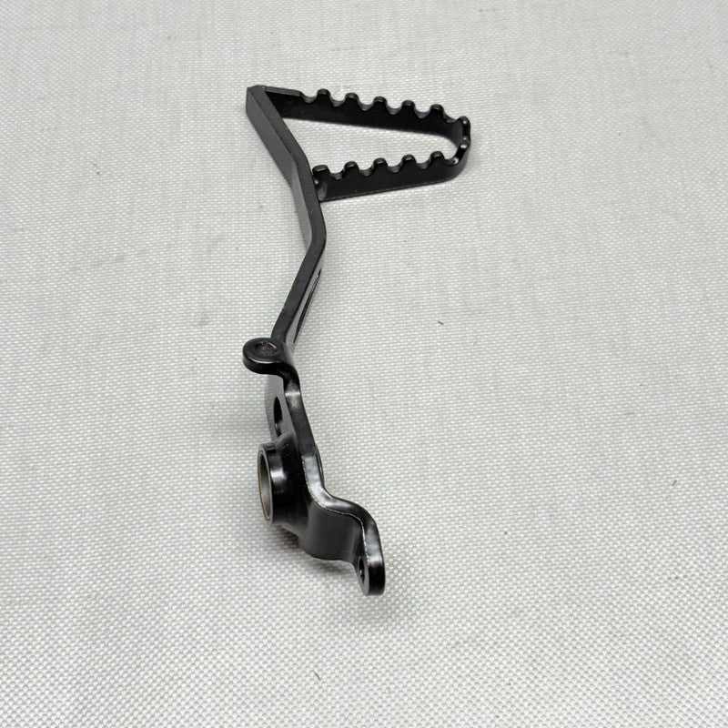BMW R1250 GS REAR BRAKE PEDAL LEVER 2018 2019 2020 OEM 8530610