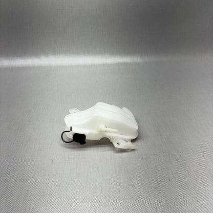 BMW G310R EXPANSION TANK 2017 2018 OEM 8558366