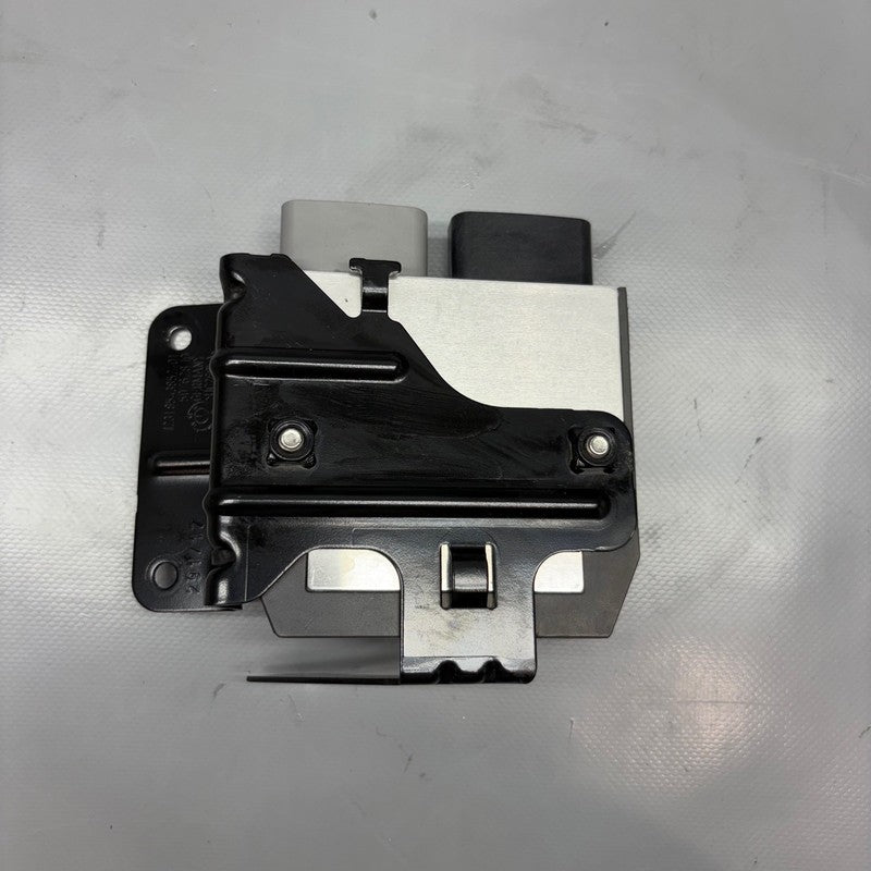 7718422 BMW S1000XR RECTIFIER VOLTAGE REGULATOR 2014 2015 2016 2017 2018 2019 OEM