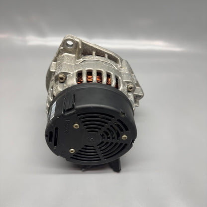 BMW K 1200LT ALTERNATOR 2005 2006 2007 2008 OEM 2305888