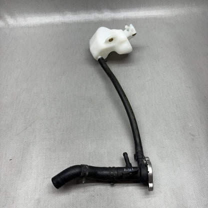 C400X BMW C400X EXPANSION TANK 2018 2019 2020 OEM