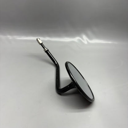 R18 B BMW R18 B MIRROR RIGHT 2020 2021 2022 2023 2024 OEM