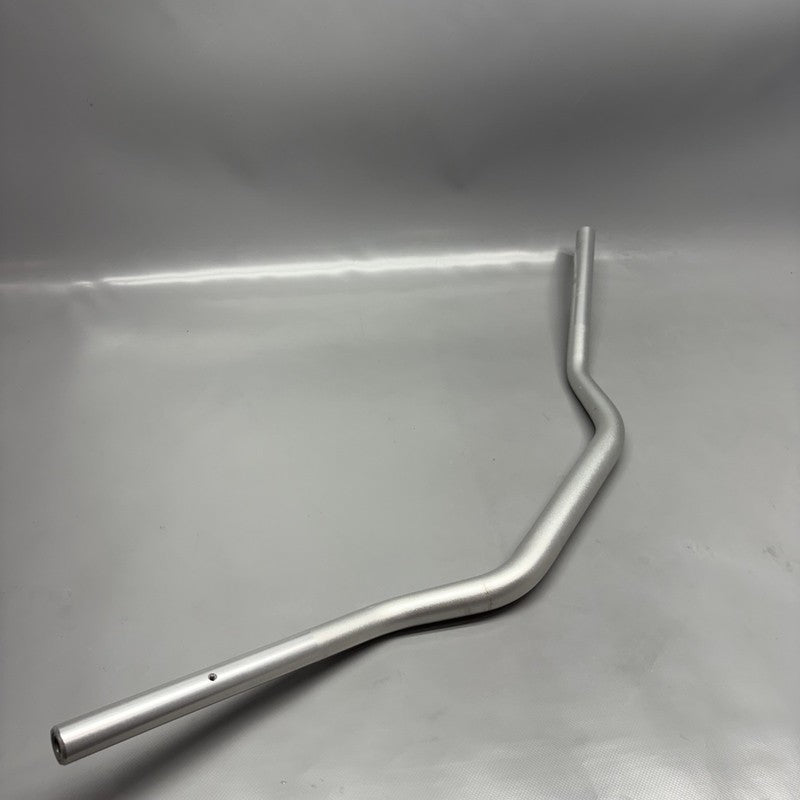 r1200gs BMW R1200GS HANDLEBAR 2009 2010 2011 2012 OEM  