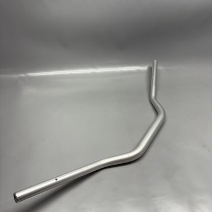 r1200gs BMW R1200GS HANDLEBAR 2009 2010 2011 2012 OEM  