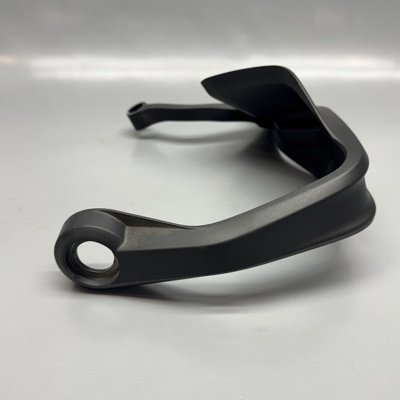BMW F850GS HAND GUARD RIGHT 2016 2017 2018 2019 2020 2021 2022 2023 OE